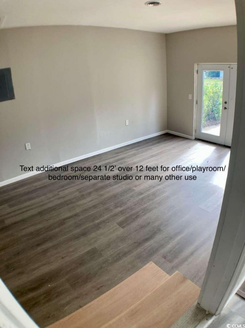 480 Lincolnshire Dr. Photo 14