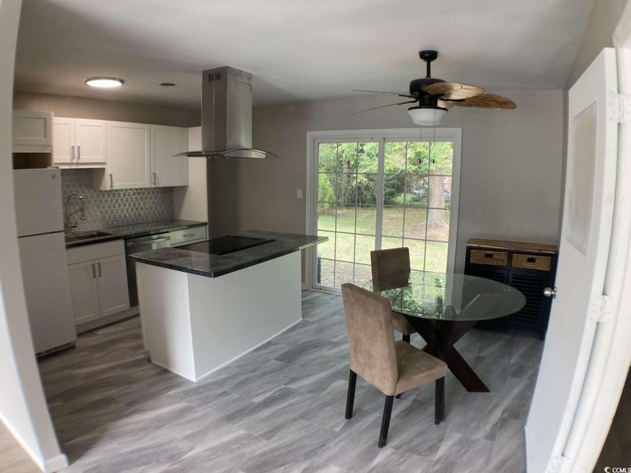 480 Lincolnshire Dr. Photo 15