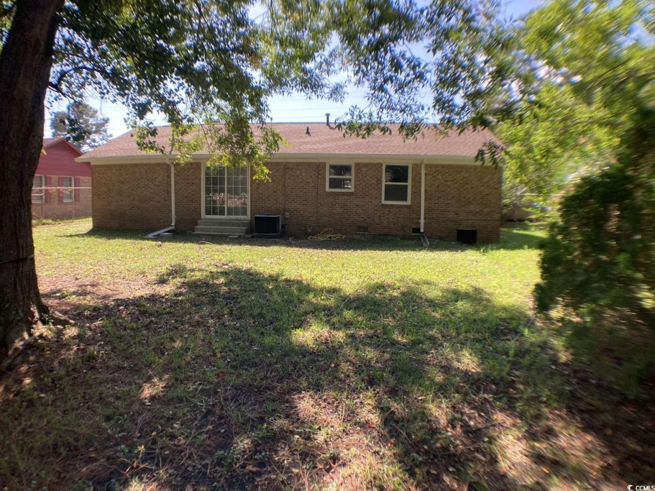 480 Lincolnshire Dr. Photo 18