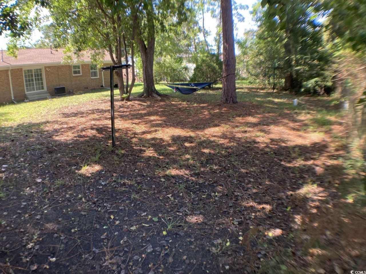 480 Lincolnshire Dr. Photo 4