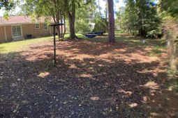 480 Lincolnshire Dr. photo 4