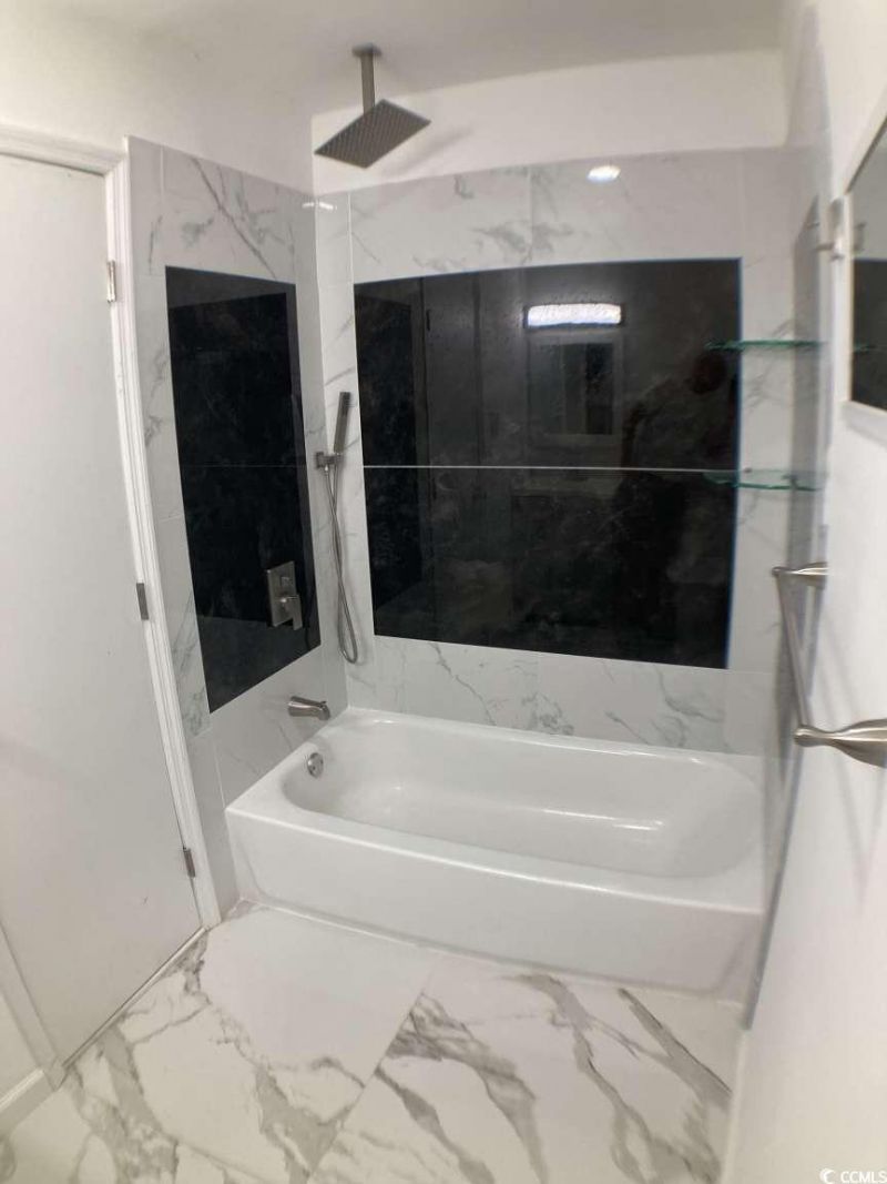 480 Lincolnshire Dr. Photo 7