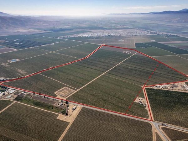 32498 Gloria Road, Gonzales, CA 93926