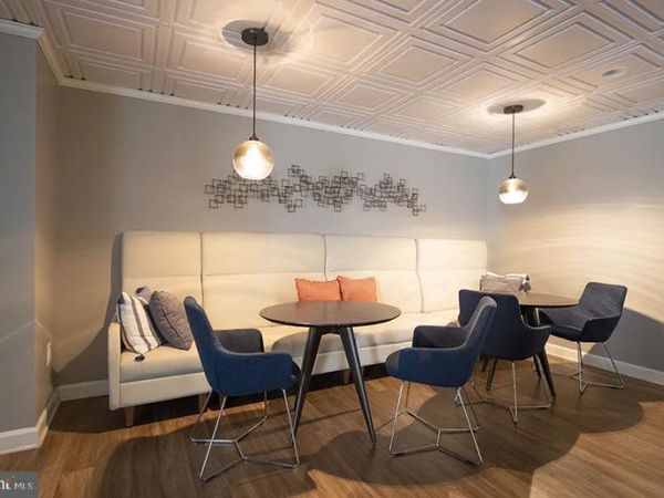 1699 YALE PLACE, Unit 3BR-316, ROCKVILLE, MD 20850