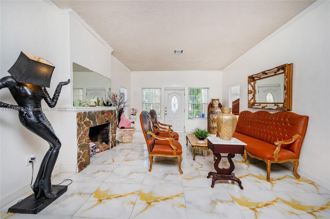 862 NE 82nd St, Miami, FL 33138 Photo