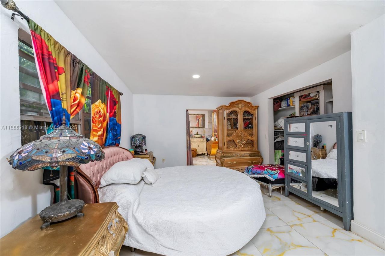 862 NE 82nd St, Miami, FL 33138 Photo