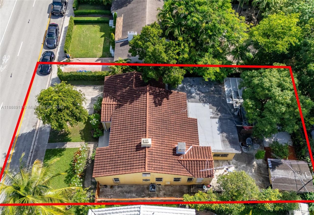 862 NE 82nd St, Miami, FL 33138 Photo