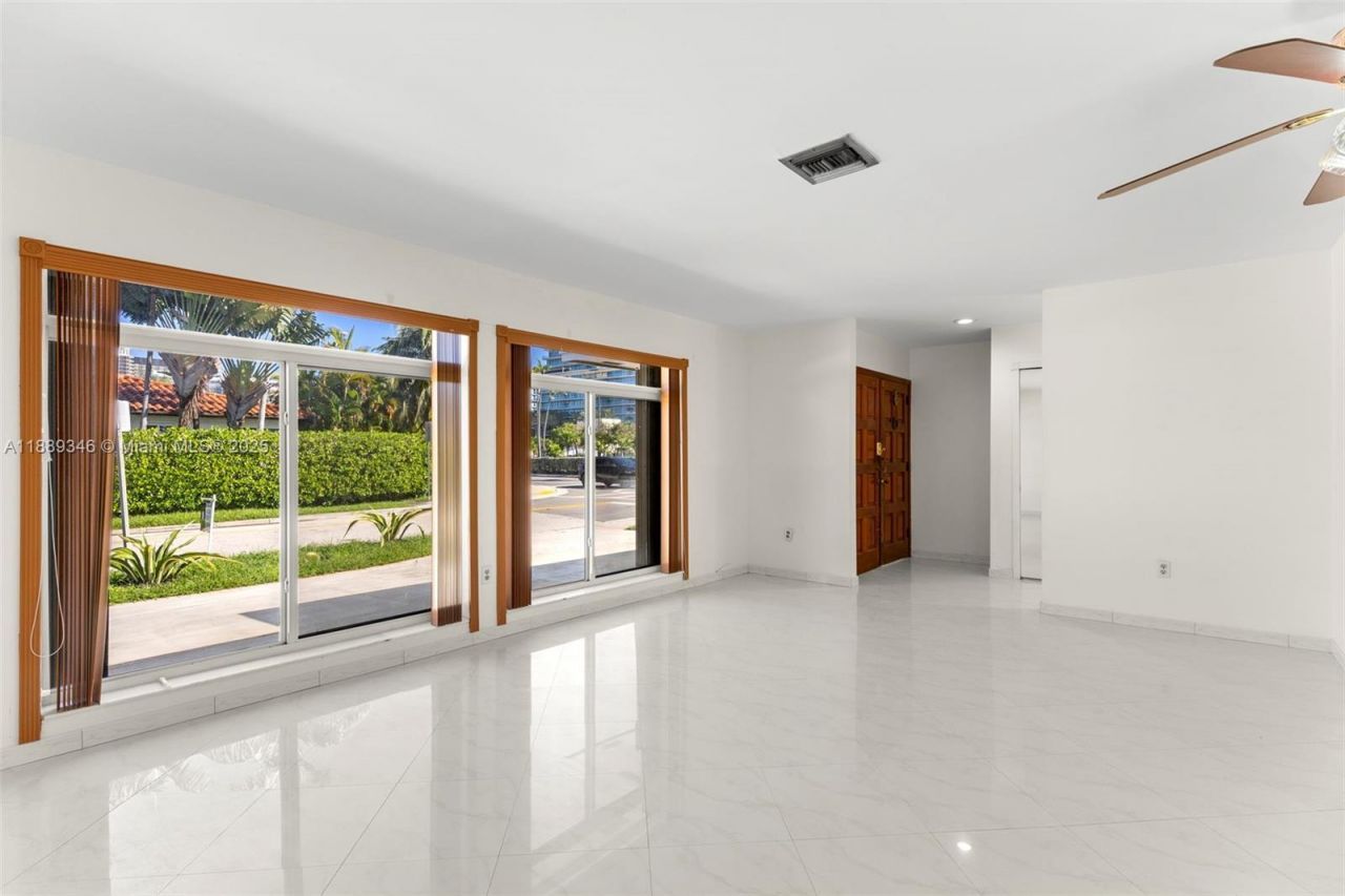 300 N 93rd St, Surfside, FL 33154 Photo