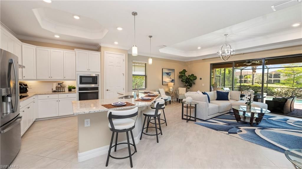 28107 Foxrock Ct, Bonita Springs, FL 34135 Photo