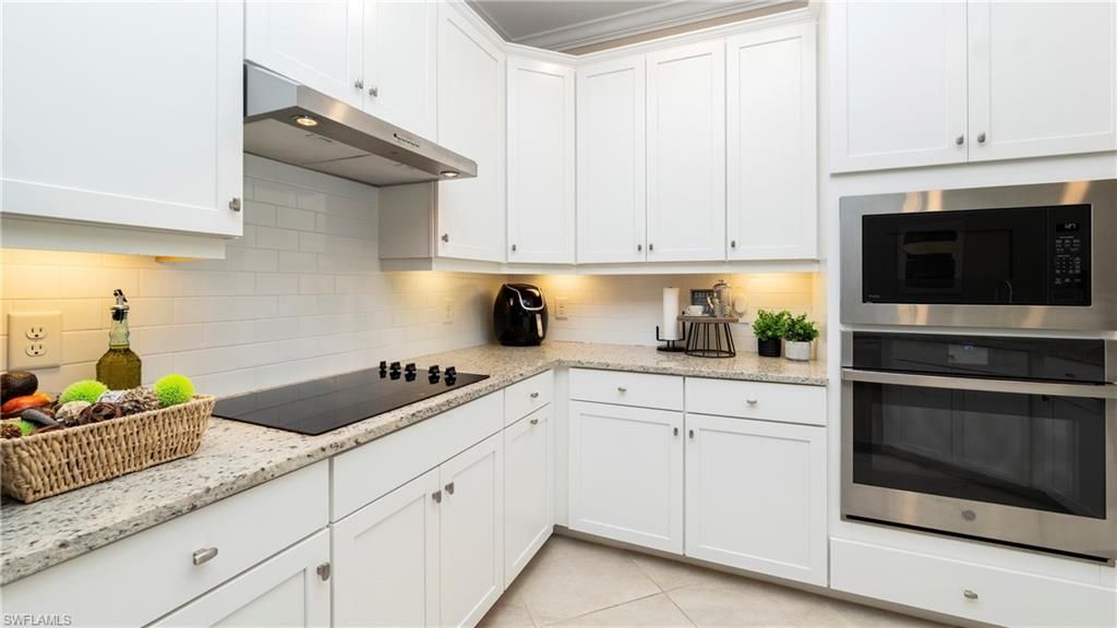 28107 Foxrock Ct, Bonita Springs, FL 34135 Photo