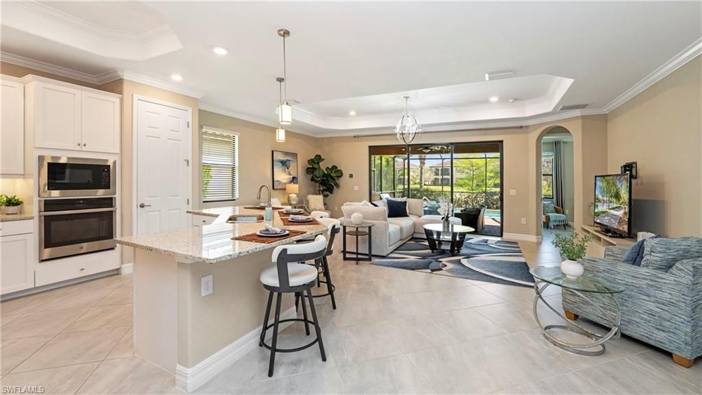 28107 Foxrock Ct, Bonita Springs, FL 34135 Photo