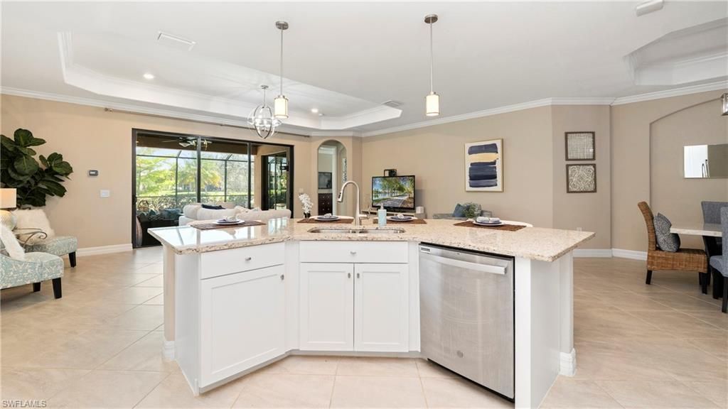 28107 Foxrock Ct, Bonita Springs, FL 34135 Photo