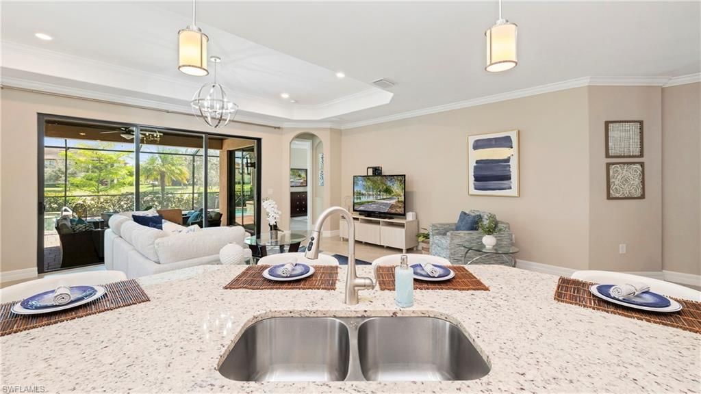 28107 Foxrock Ct, Bonita Springs, FL 34135 Photo