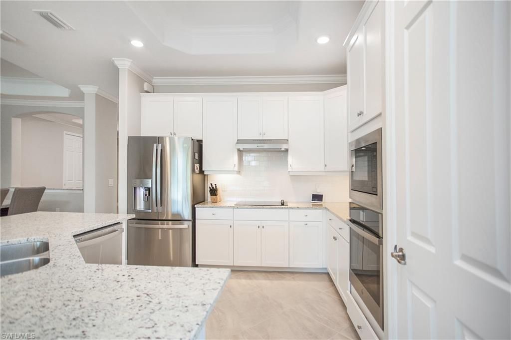 28107 Foxrock Ct, Bonita Springs, FL 34135 Photo