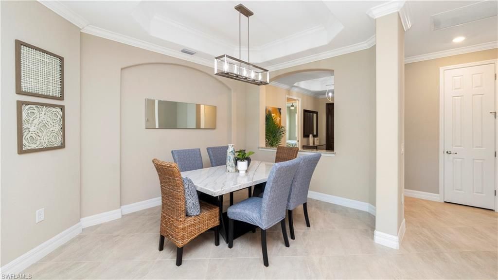 28107 Foxrock Ct, Bonita Springs, FL 34135 Photo