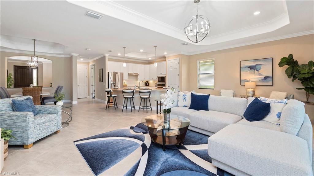 28107 Foxrock Ct, Bonita Springs, FL 34135 Photo