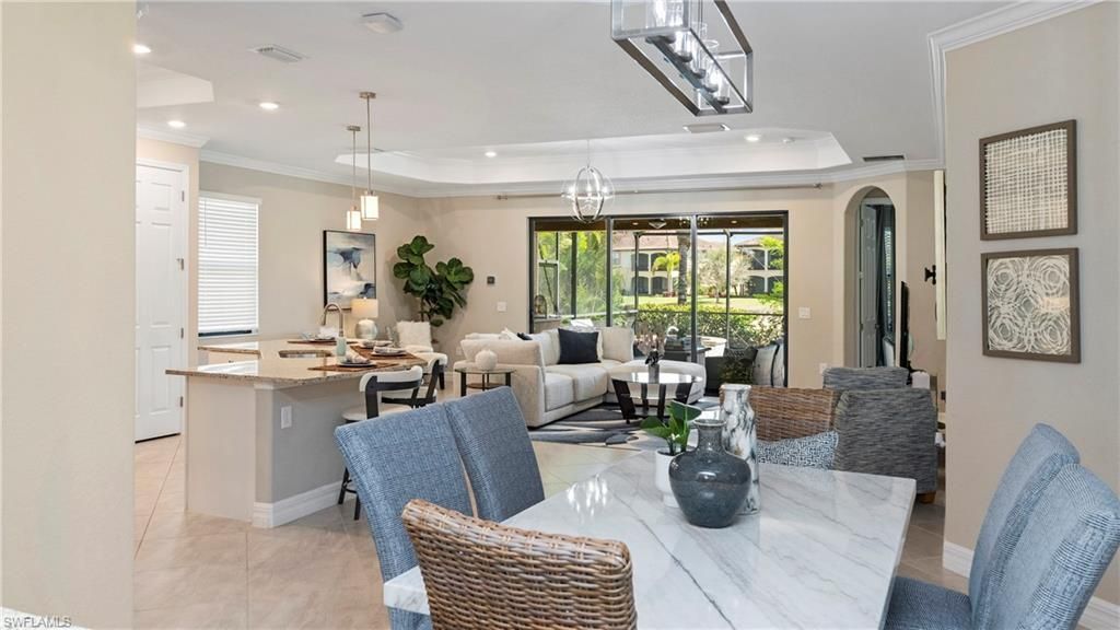 28107 Foxrock Ct, Bonita Springs, FL 34135 Photo