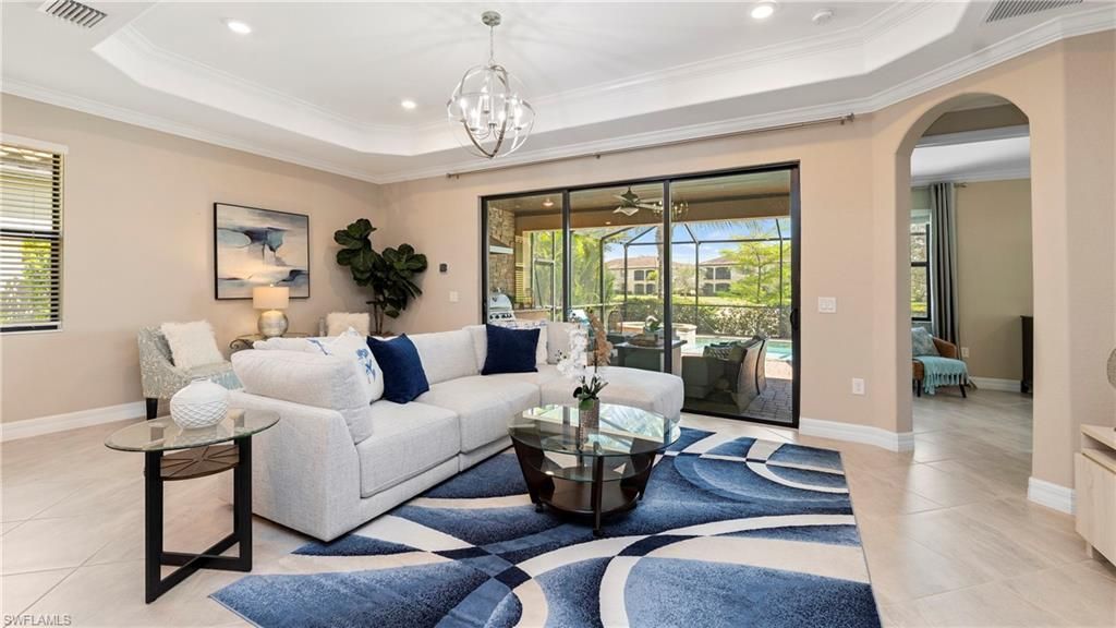 28107 Foxrock Ct, Bonita Springs, FL 34135 Photo