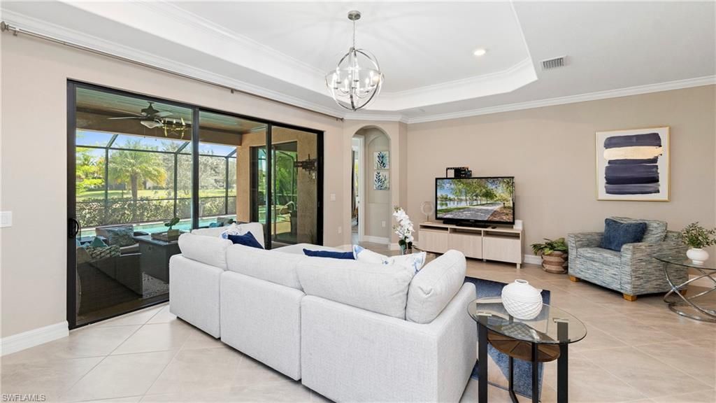 28107 Foxrock Ct, Bonita Springs, FL 34135 Photo