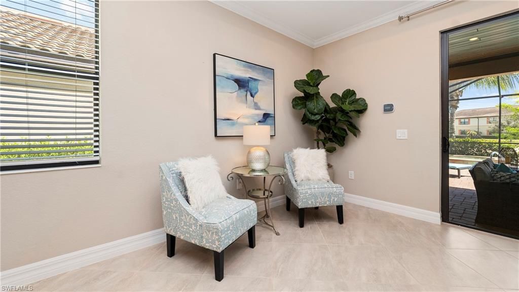 28107 Foxrock Ct, Bonita Springs, FL 34135 Photo