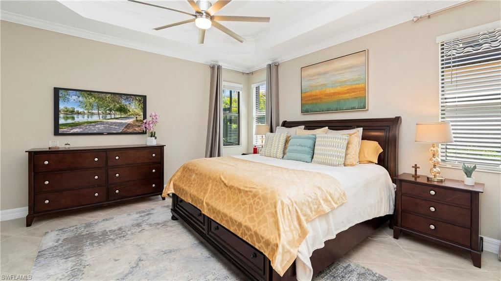 28107 Foxrock Ct, Bonita Springs, FL 34135 Photo