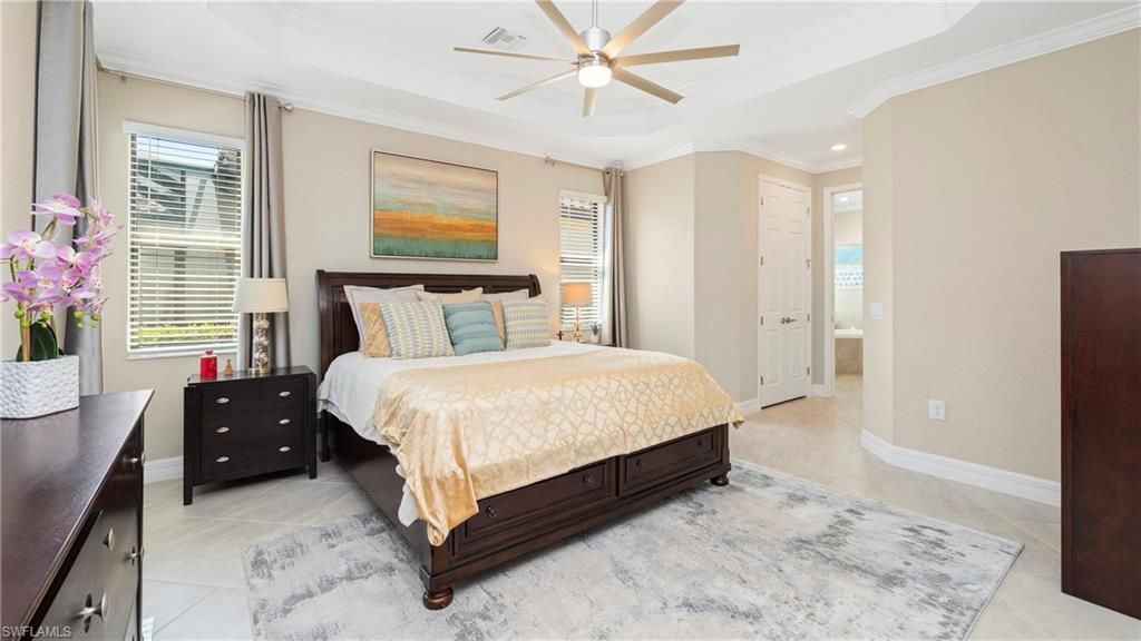 28107 Foxrock Ct, Bonita Springs, FL 34135 Photo