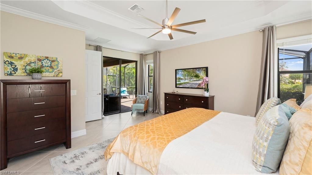 28107 Foxrock Ct, Bonita Springs, FL 34135 Photo