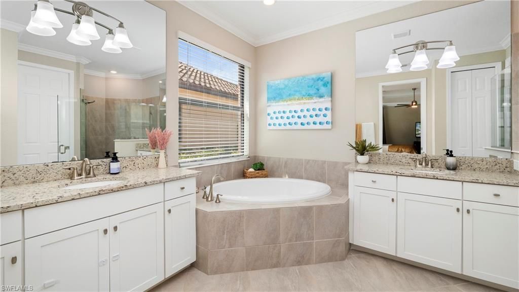 28107 Foxrock Ct, Bonita Springs, FL 34135 Photo