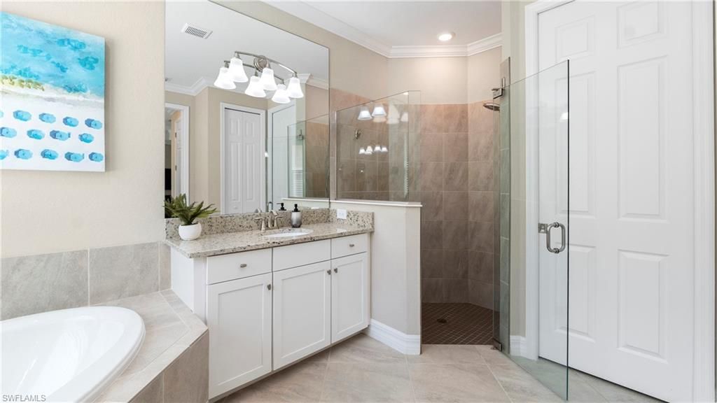 28107 Foxrock Ct, Bonita Springs, FL 34135 Photo