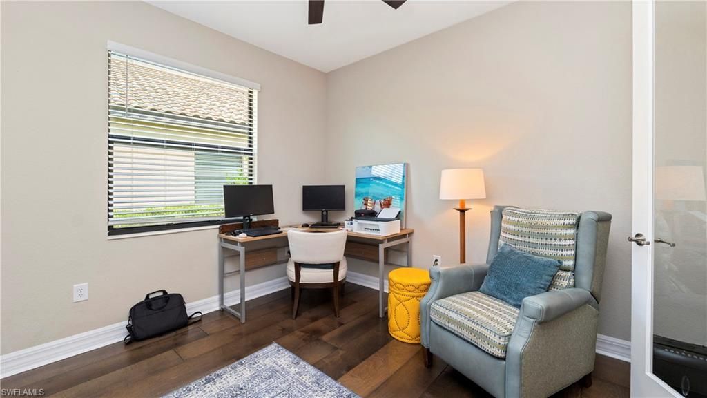 28107 Foxrock Ct, Bonita Springs, FL 34135 Photo