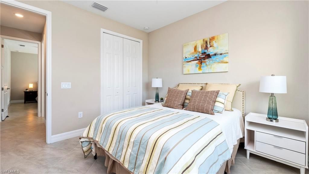 28107 Foxrock Ct, Bonita Springs, FL 34135 Photo