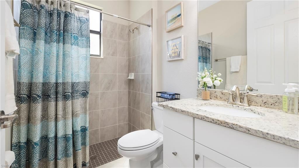 28107 Foxrock Ct, Bonita Springs, FL 34135 Photo