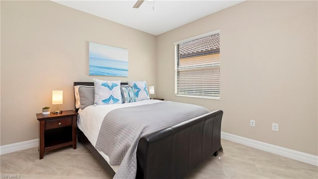 28107 Foxrock Ct, Bonita Springs, FL 34135 Photo