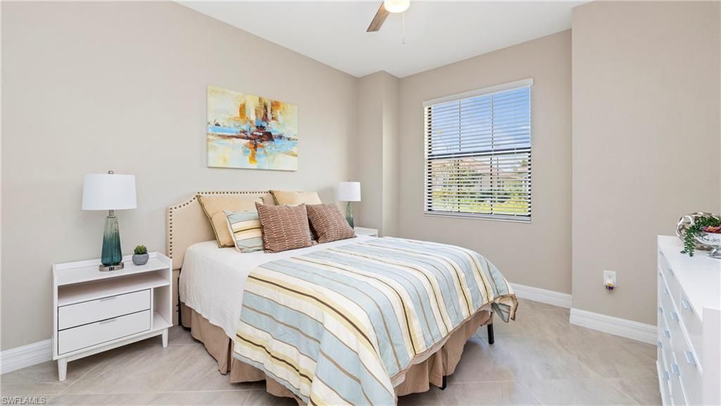 28107 Foxrock Ct, Bonita Springs, FL 34135 Photo