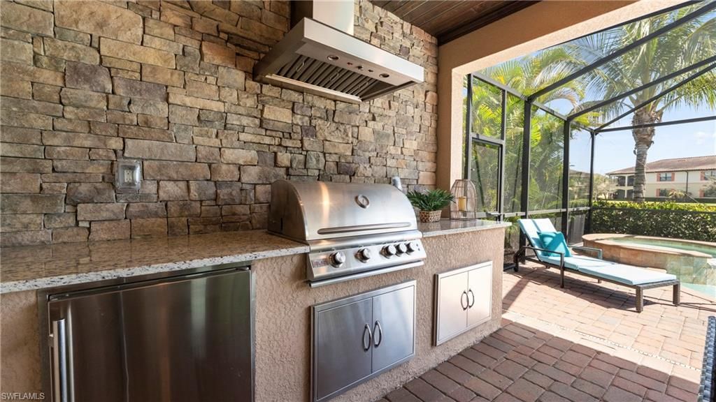 28107 Foxrock Ct, Bonita Springs, FL 34135 Photo