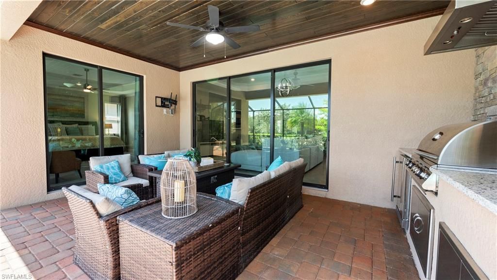 28107 Foxrock Ct, Bonita Springs, FL 34135 Photo