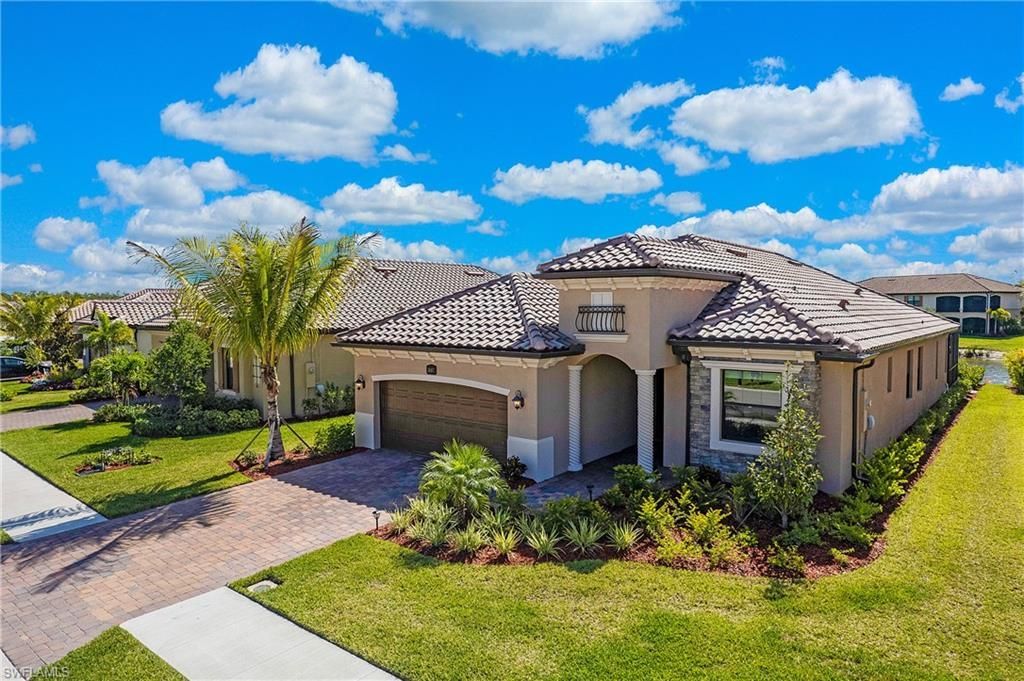 28107 Foxrock Ct, Bonita Springs, FL 34135 Photo