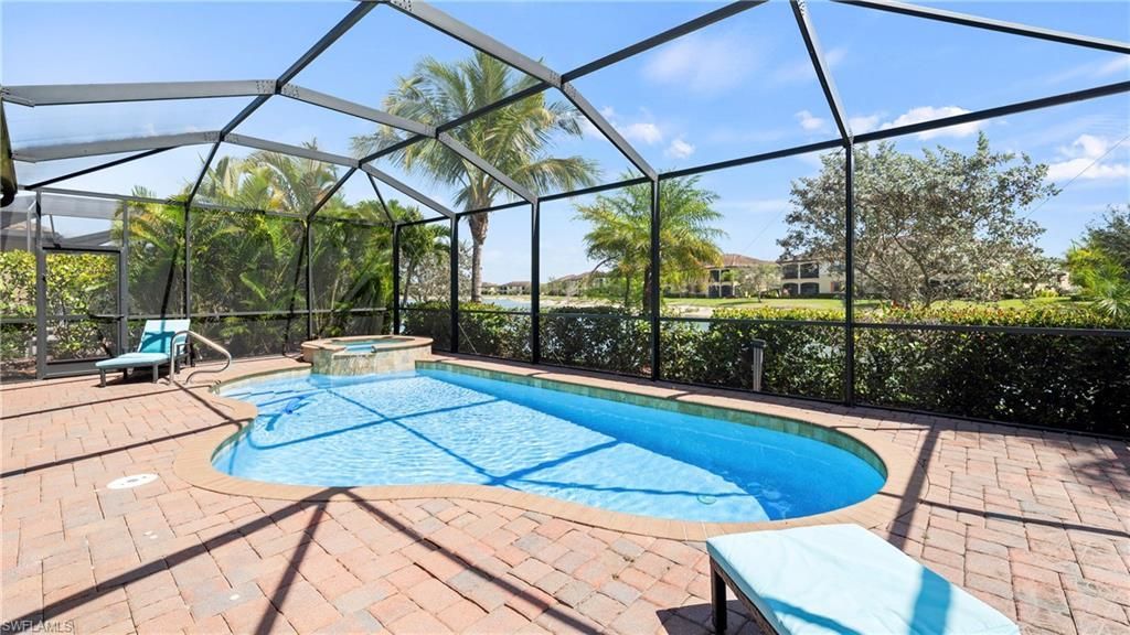 28107 Foxrock Ct, Bonita Springs, FL 34135 Photo