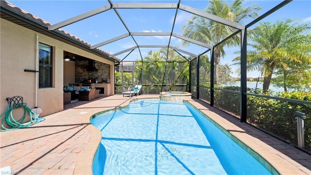 28107 Foxrock Ct, Bonita Springs, FL 34135 Photo