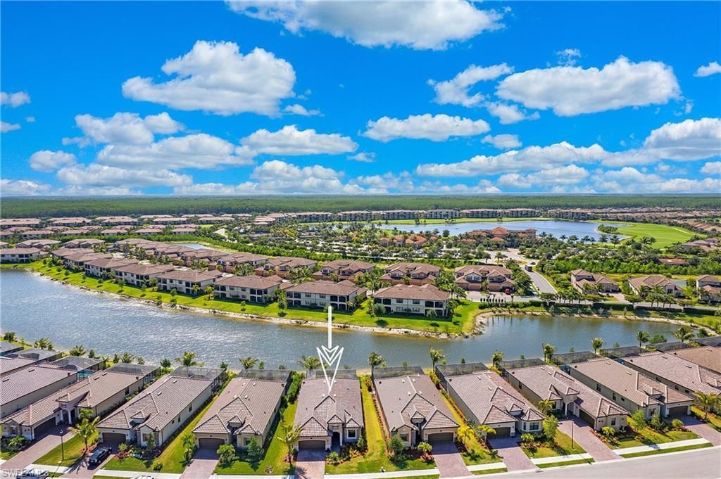 28107 Foxrock Ct, Bonita Springs, FL 34135 Photo