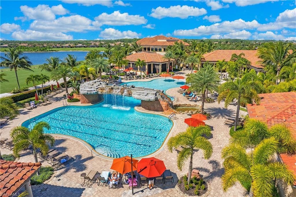 28107 Foxrock Ct, Bonita Springs, FL 34135 Photo