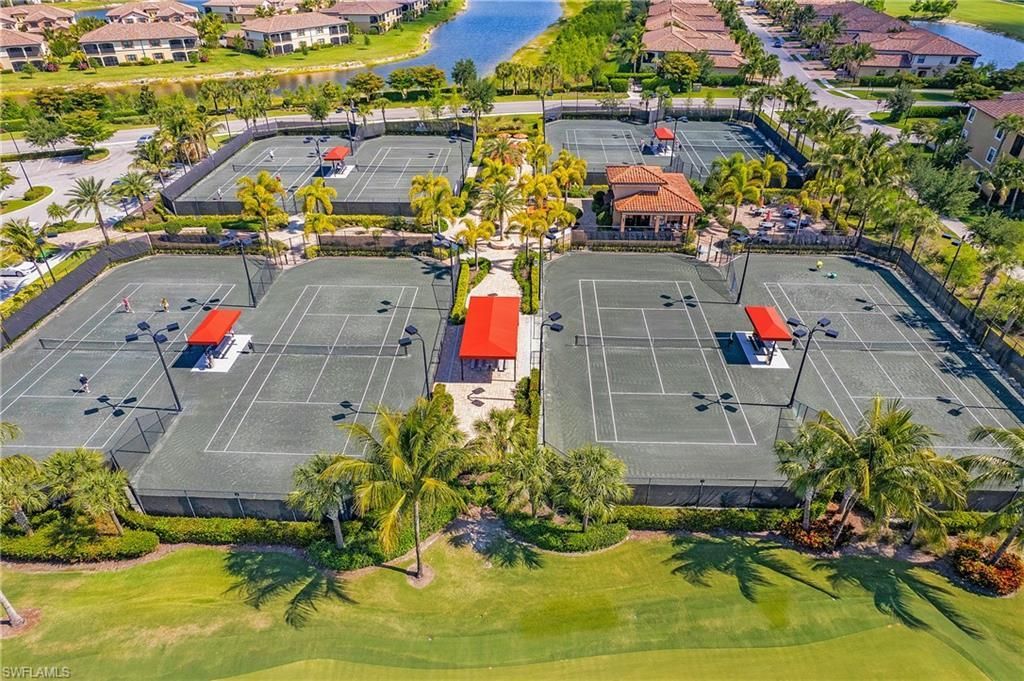 28107 Foxrock Ct, Bonita Springs, FL 34135 Photo