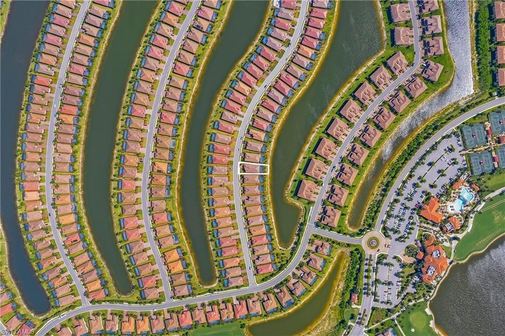 28107 Foxrock Ct, Bonita Springs, FL 34135 Photo