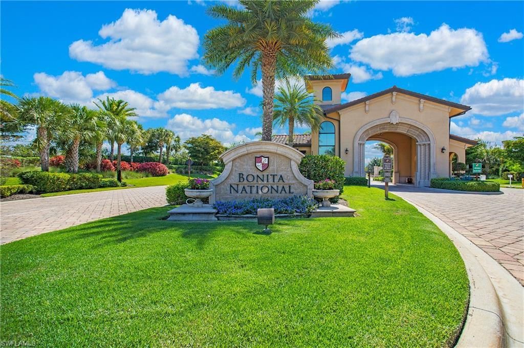 28107 Foxrock Ct, Bonita Springs, FL 34135 Photo