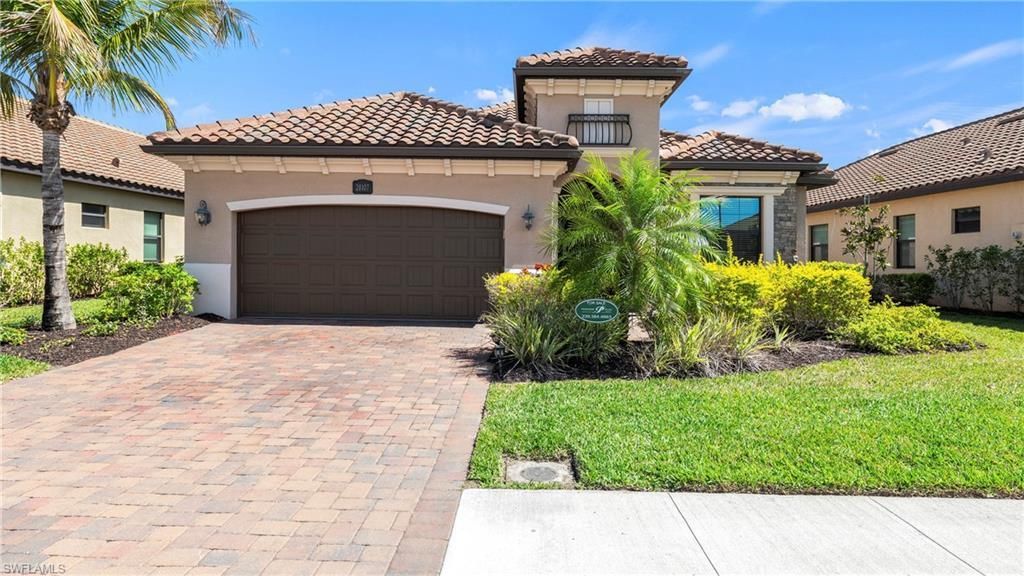 28107 Foxrock Ct, Bonita Springs, FL 34135 Photo