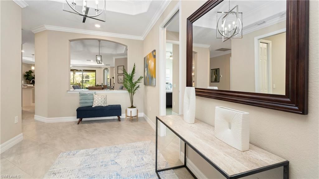 28107 Foxrock Ct, Bonita Springs, FL 34135 Photo