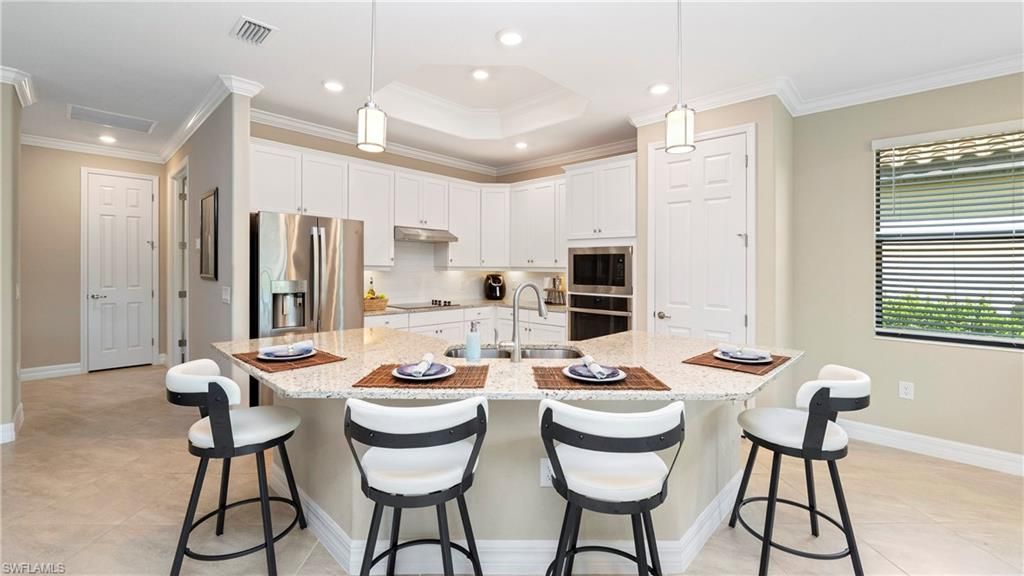 28107 Foxrock Ct, Bonita Springs, FL 34135 Photo