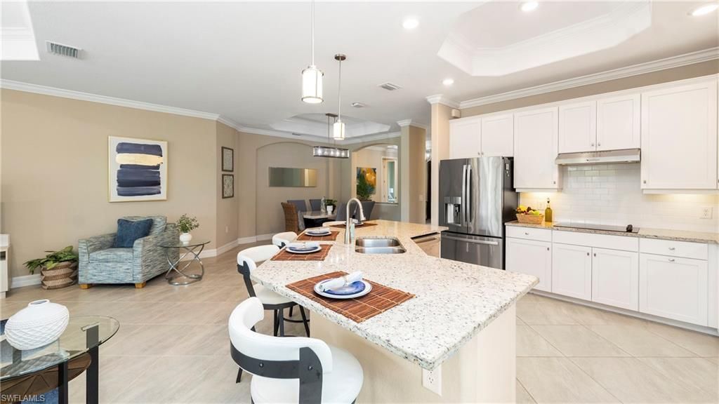 28107 Foxrock Ct, Bonita Springs, FL 34135 Photo