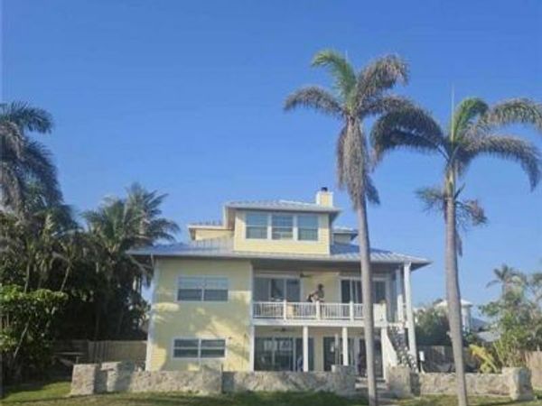 26785 McLaughlin BLVD, BONITA SPRINGS, FL 34134