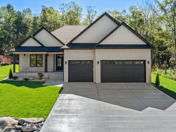 117 Inagehi Way, Loudon, TN 37774